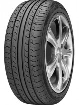 Шины летние Hankook Optimo K415  225/55 R17 97V