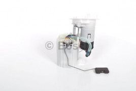 Элемент системы питания BOSCH 0580202016