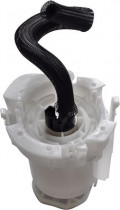 Топливный насос MAGNETI MARELLI 313011313009