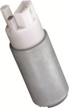 Топливный насос MAGNETI MARELLI 313011300004