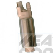 Топливный насос MEAT & DORIA 76397E