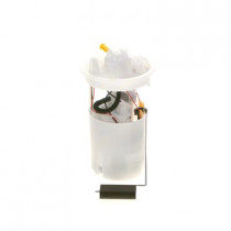 Элемент системы питания BOSCH 0580200015