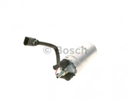 Топливный насос BOSCH 0580464131