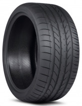Шины Atturo AZ850  275/40 ZR22 108Y XL