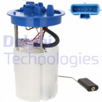 Элемент системы питания DELPHI FG200712B1