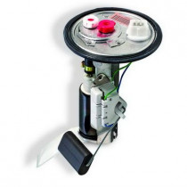 Элемент системы питания MEAT & DORIA 76574