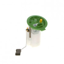 Элемент системы питания BOSCH 058020002B