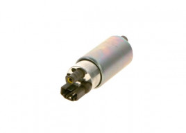 Топливный насос BOSCH 0580454168