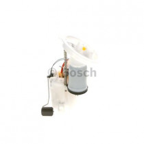 Элемент системы питания BOSCH 0580200700