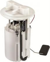 Модуль топливного насоса MAGNETI MARELLI 313011313017