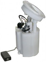 Модуль топливного насоса MAGNETI MARELLI 313011313041