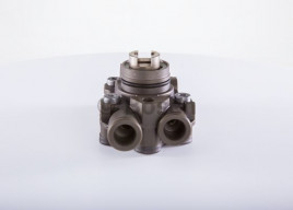 Топливный насос BOSCH 0 440 020 088