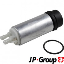 Топливный насос JP GROUP 1115206700