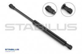 Газовая пружина, крышка багажник STABILUS 9832NI