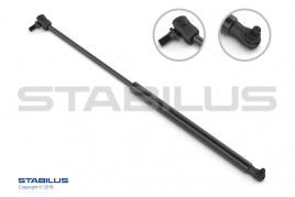 Газовая пружина, крышка багажник STABILUS 138383