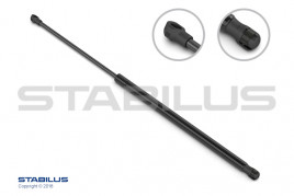 Газовая пружина, крышка багажник STABILUS 9247ZZ