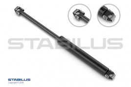 Газовая пружина, крышка багажник STABILUS 9105EP