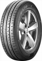 Шины летние Hankook Radial RA28  205/65 R16C 107/105T