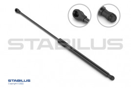 Газовая пружина, капот STABILUS 684064