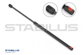Газовая пружина, капот STABILUS 934259