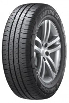 Шины летние Hankook Vantra LT RA18  195/70 R15C 100/98R