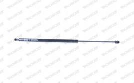 Газовая пружина, крышка багажник Monroe ML5693