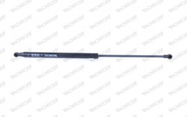 Газовая пружина, крышка багажник Monroe ML5809