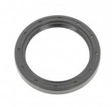 Уплотняющее кольцо, дифференциал CORTECO 12015555B