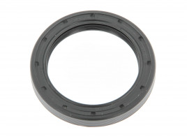 Уплотняющее кольцо CORTECO 12017270B