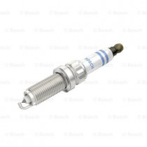 Свеча зажигания BOSCH 0 242 140 535