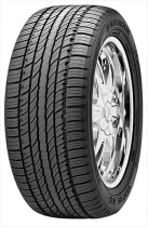 Шины всесезонные Hankook Ventus AS RH07   265/45 R20 104V