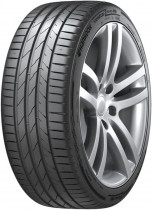 Шины Hankook Ventus Evo SUV K137A