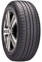 Шины летние Hankook Ventus Prime 2 K115  215/70 R16 100H