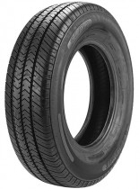 Шины летние Austone ASR71  185/75 R16C 104/102R