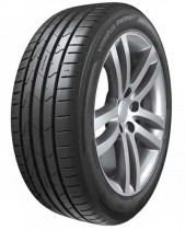 Шины летние Hankook Ventus Prime 3 K125  205/60 R16 96H XL