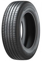 Шины летние Hankook Ventus Prime 3 X K125A  235/65 R17 108V XL
