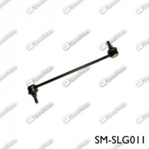 Тяга / стойка, стабилизатор SpeedMate SM-SLG011
