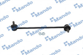 Тяга / стойка, стабилизатор MANDO MSC010024