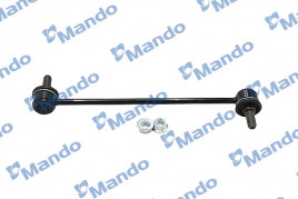 Тяга / стойка, стабилизатор MANDO MSC010074