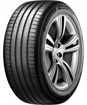 Шины летние Hankook Ventus Prime 4 K135  195/60 R16 89V