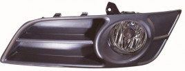Противотуманная фара DEPO 212-2045L-UE