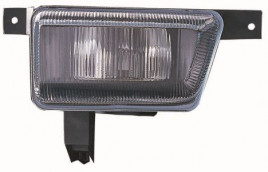 Противотуманная фара DEPO 442-2006L-UE