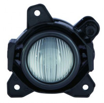 Противотуманная фара DEPO 442-2035L-UQ