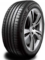 Шины летние Hankook Ventus Prime 4 SUV K135A  215/70 R16 100H
