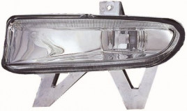 Противотуманная фара DEPO 550-2011R-UE