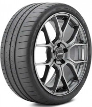 Шины летние Hankook Ventus S1 evo Z K129  295/45 R20 114Y XL NO
