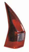 Задний фонарь DEPO 551-1968L-UE