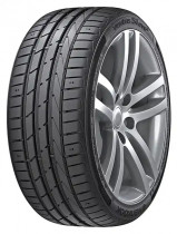 Шины летние Hankook Ventus S1 Evo2 K117  275/30 R20 97Y XL AO