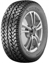 Шины всесезонные Austone Athena SP-302  225/65 R17 102H