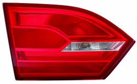 Задний фонарь DEPO 441-1332R-LD-UE